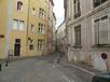  rue du Cheval Blanc